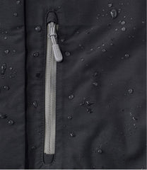 Women's Wildcat Bib Pants | L.L.Bean