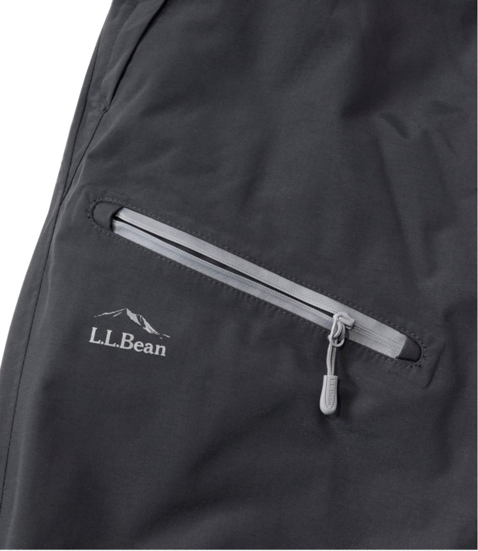 Women's Wildcat Bib Pants | L.L.Bean