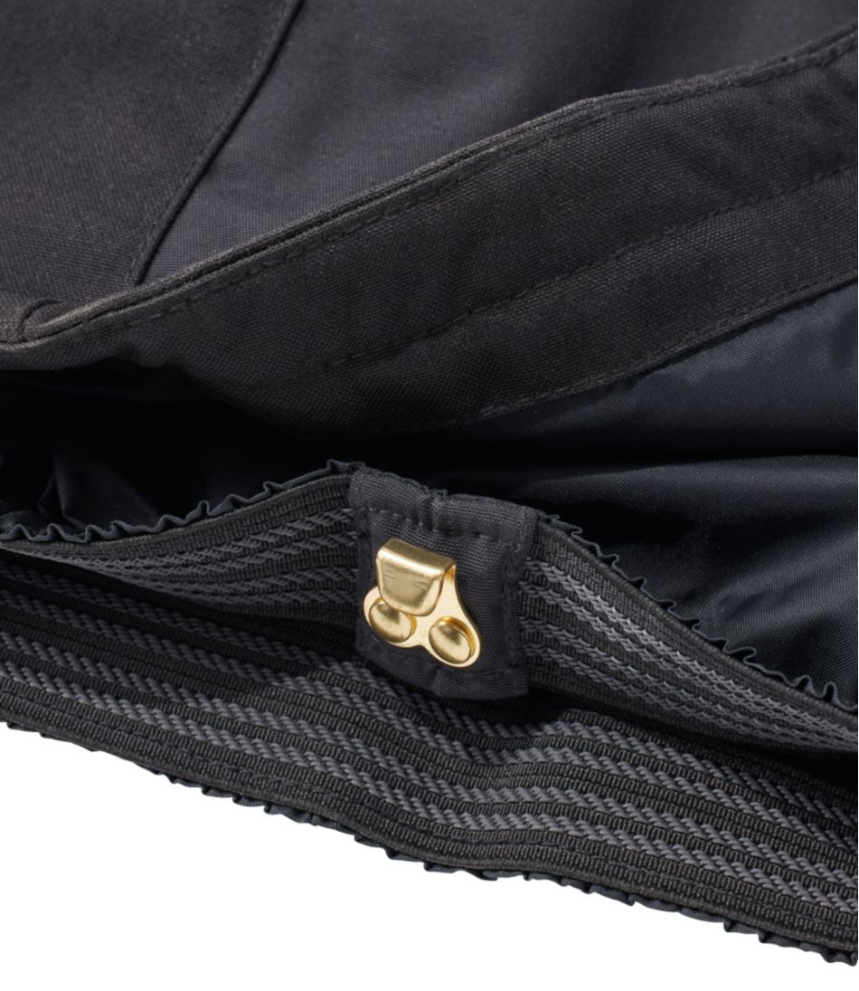 Women's Wildcat Bib Pants | L.L.Bean