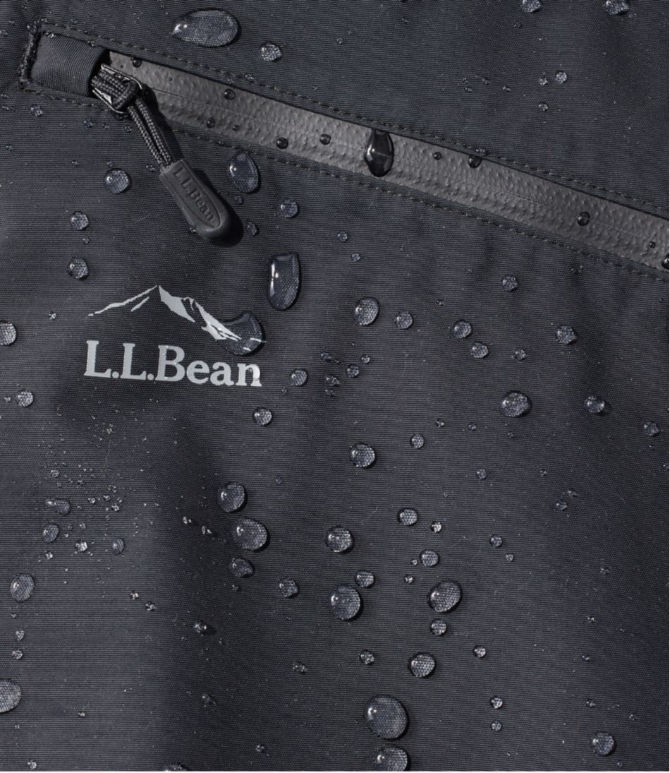 Women's Wildcat Waterproof Insulated Snow Pants | L.L.Bean