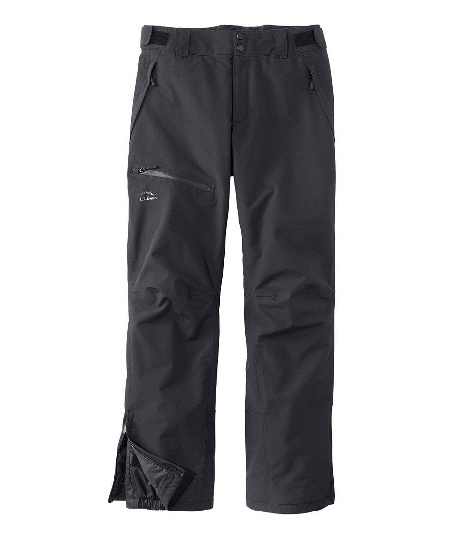 Black,X-Small