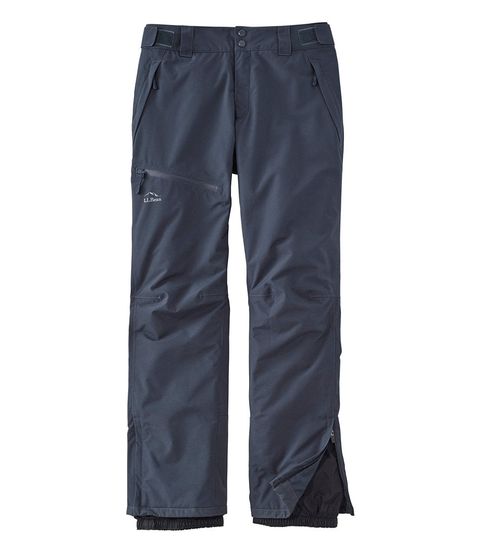 Carbon Navy,X-Small