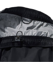 Women's Trail Model Rain Pants | L.L.Bean