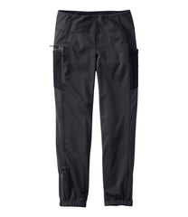 Women's Bean Bright All Weather Pant | L.L.Bean