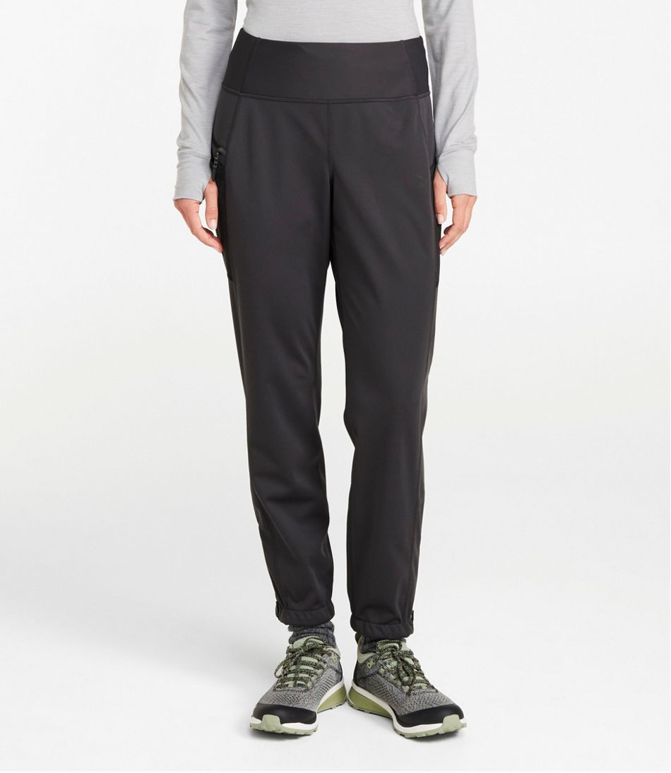 Women's Bean Bright All Weather Pant | L.L.Bean