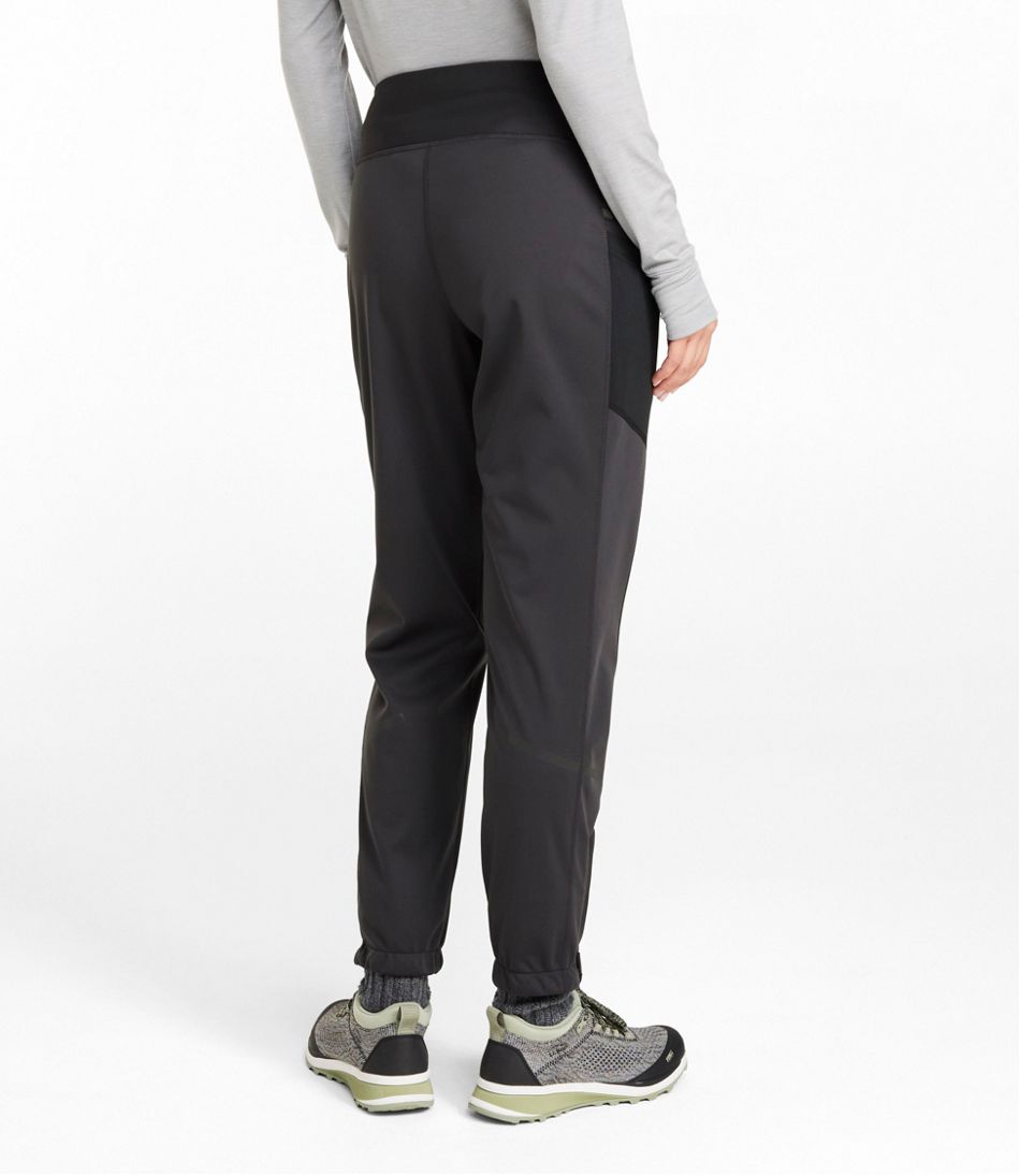 Women's Bean Bright All Weather Pant | L.L.Bean