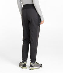 Women's Bean Bright All Weather Pant | L.L.Bean