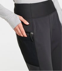 Women's Bean Bright All Weather Pant | L.L.Bean