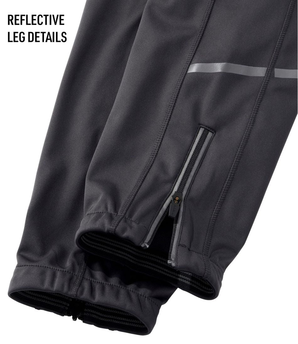 Women's Bean Bright All Weather Pant | L.L.Bean