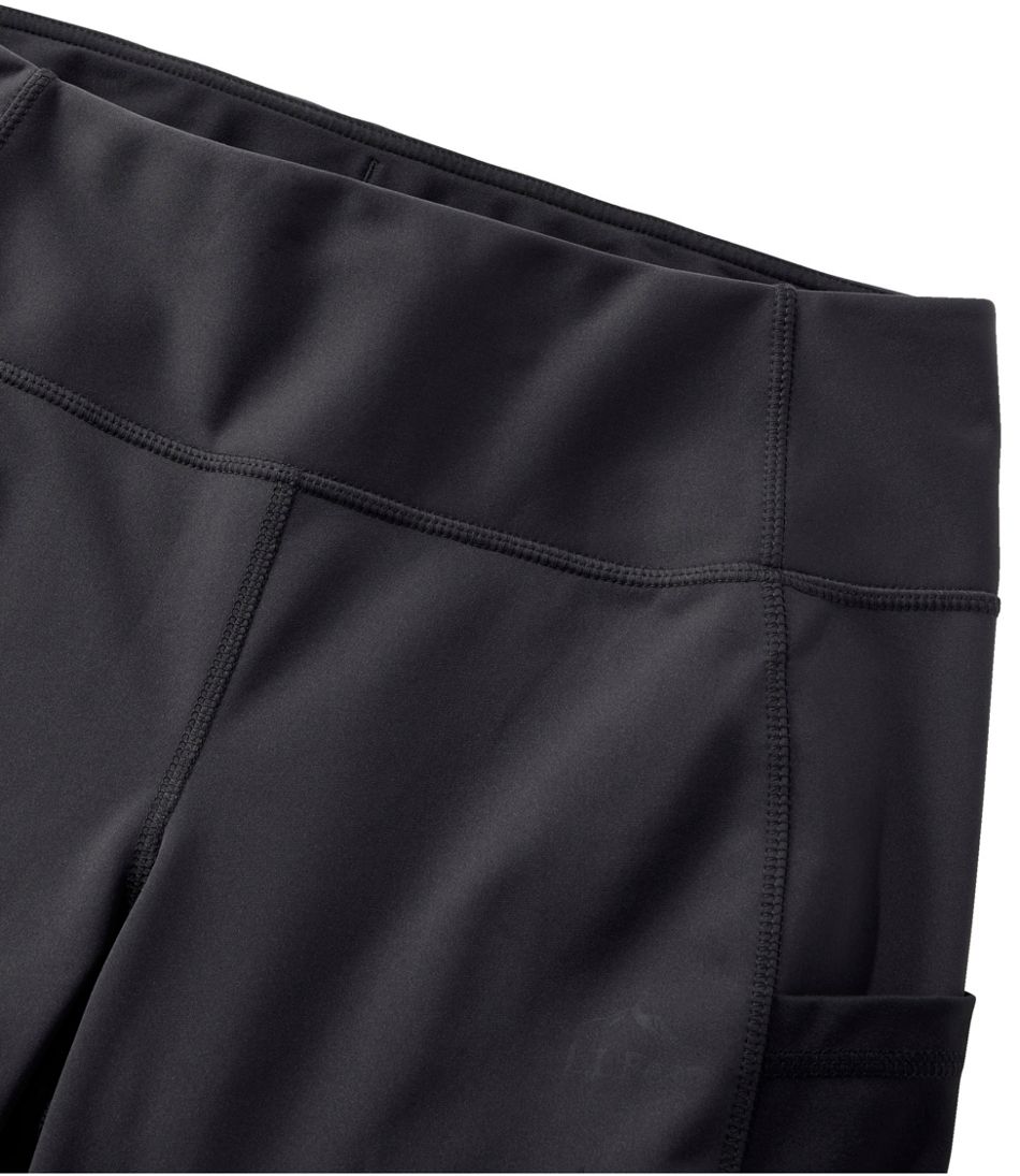 Women's Bean Bright All Weather Pant | L.L.Bean