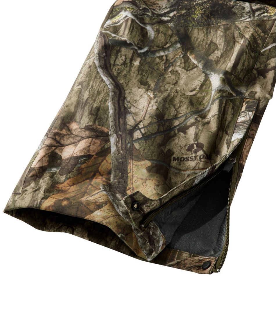 Women's Ridge Runner Storm Pant | L.L.Bean