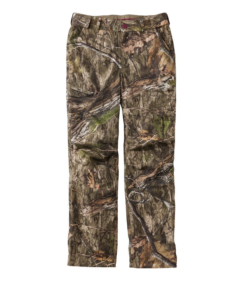 Mossy Oak Country DNA,X-Small