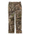 Mossy Oak Country DNA