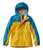 Field Gold/Lapis Teal