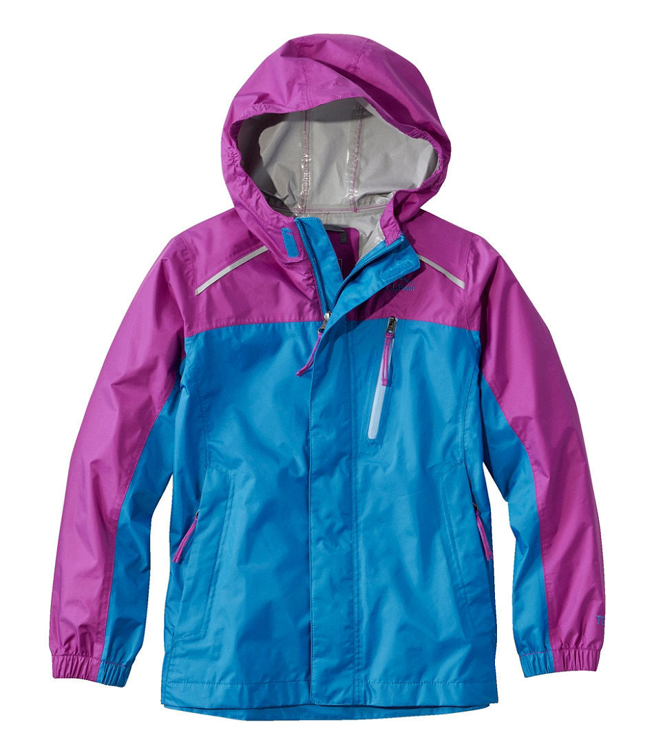 Marine Blue/Wild Aster,Small 8