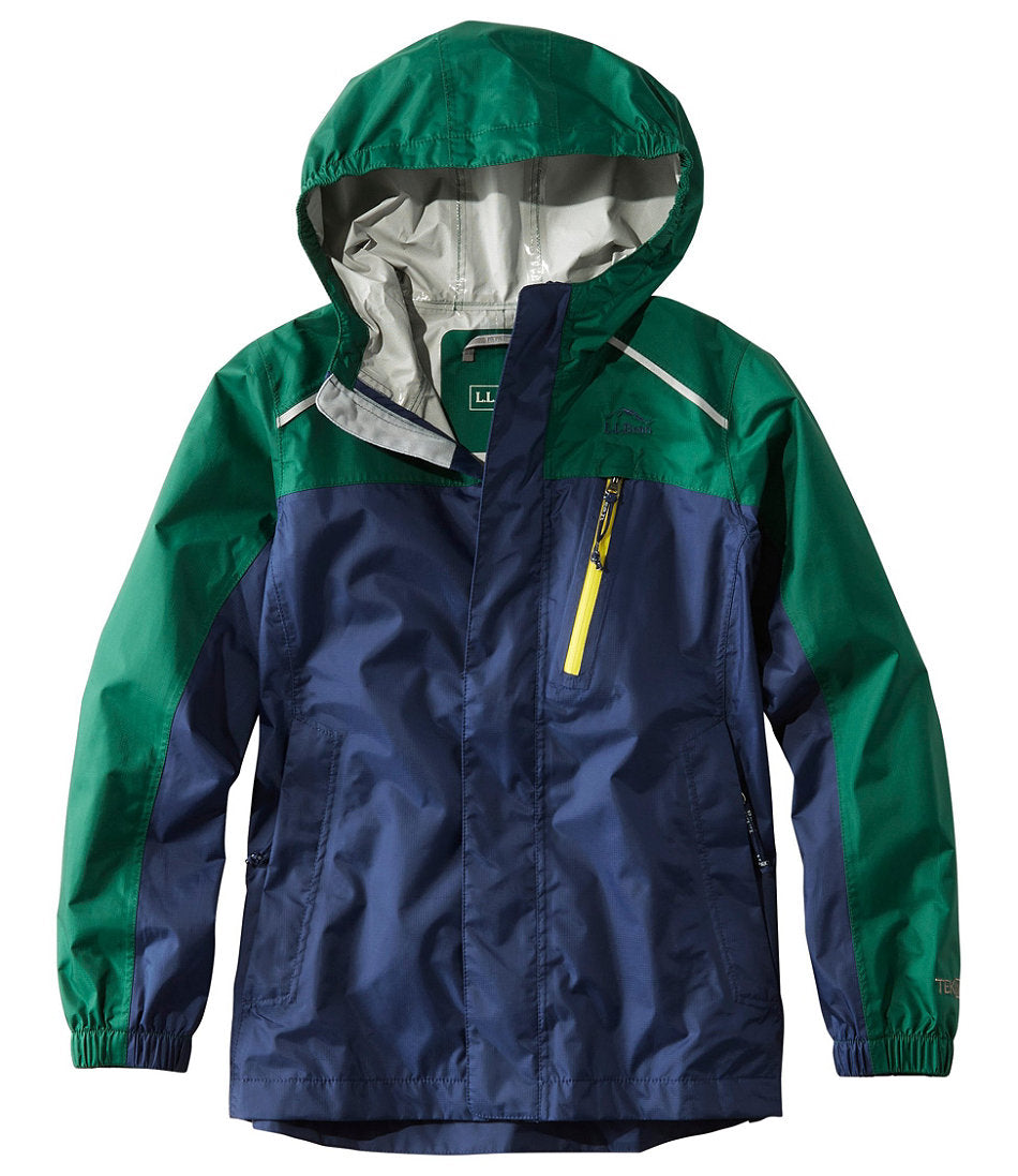 Night/Emerald Spruce,Small 8
