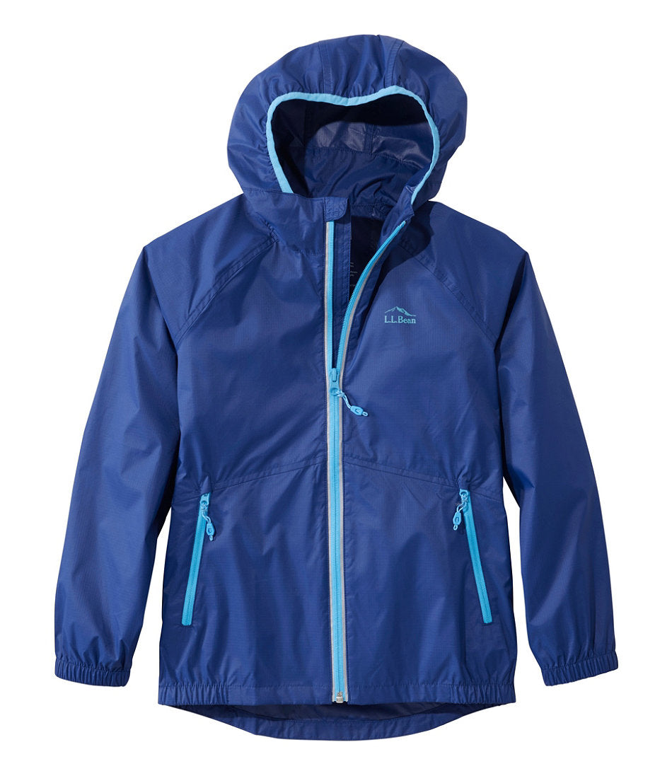 Dark Royal Blue,Small 8