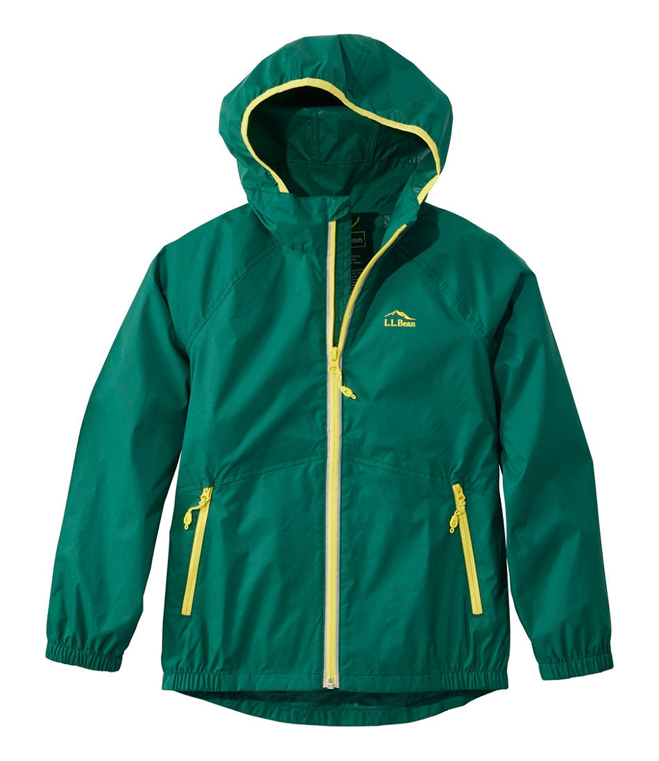 Emerald Spruce,Small 8