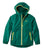 Emerald Spruce