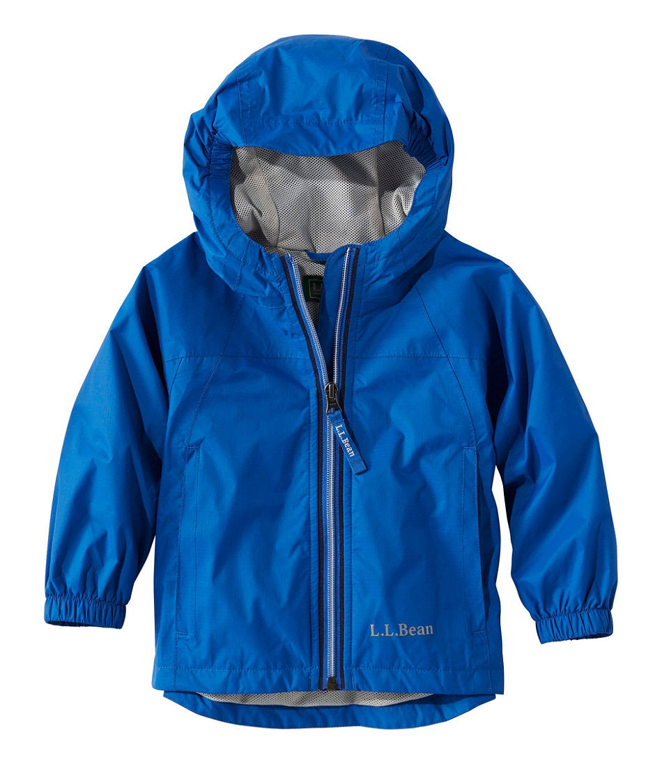 Deep Sapphire,2T