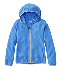 Kids' No Fly Zone Jacket | L.L.Bean