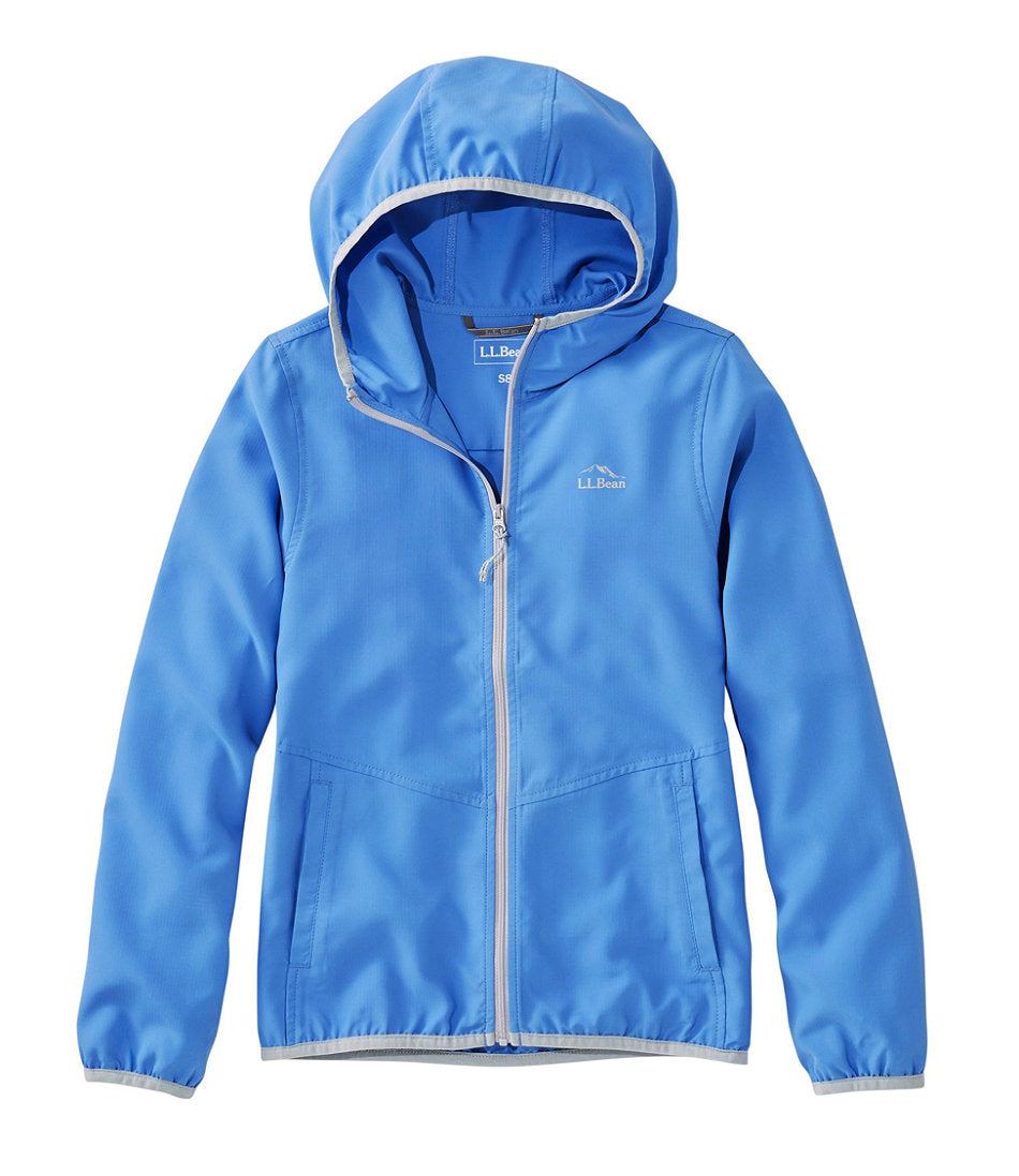 Arctic Blue,Small 8