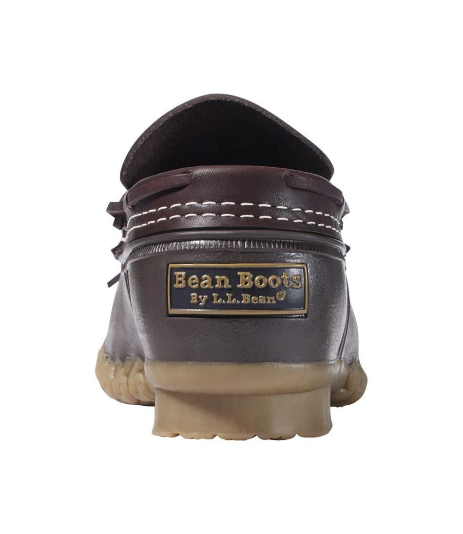 Women's Bean Boots, Rubber Mocs | L.L.Bean