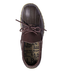 Women's Bean Boots, Rubber Mocs | L.L.Bean