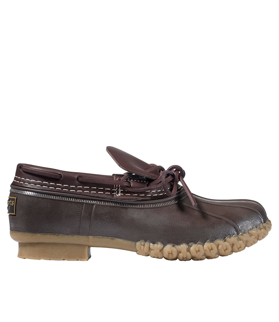 Brown/Tan Opaque,5