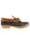 Tan/Bean Boot Brown/Gum