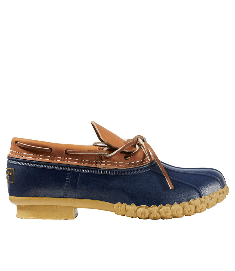 Tan/Bright Navy/Gum,5