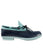 Smoky Blue/Bright Navy/Smoky Blue