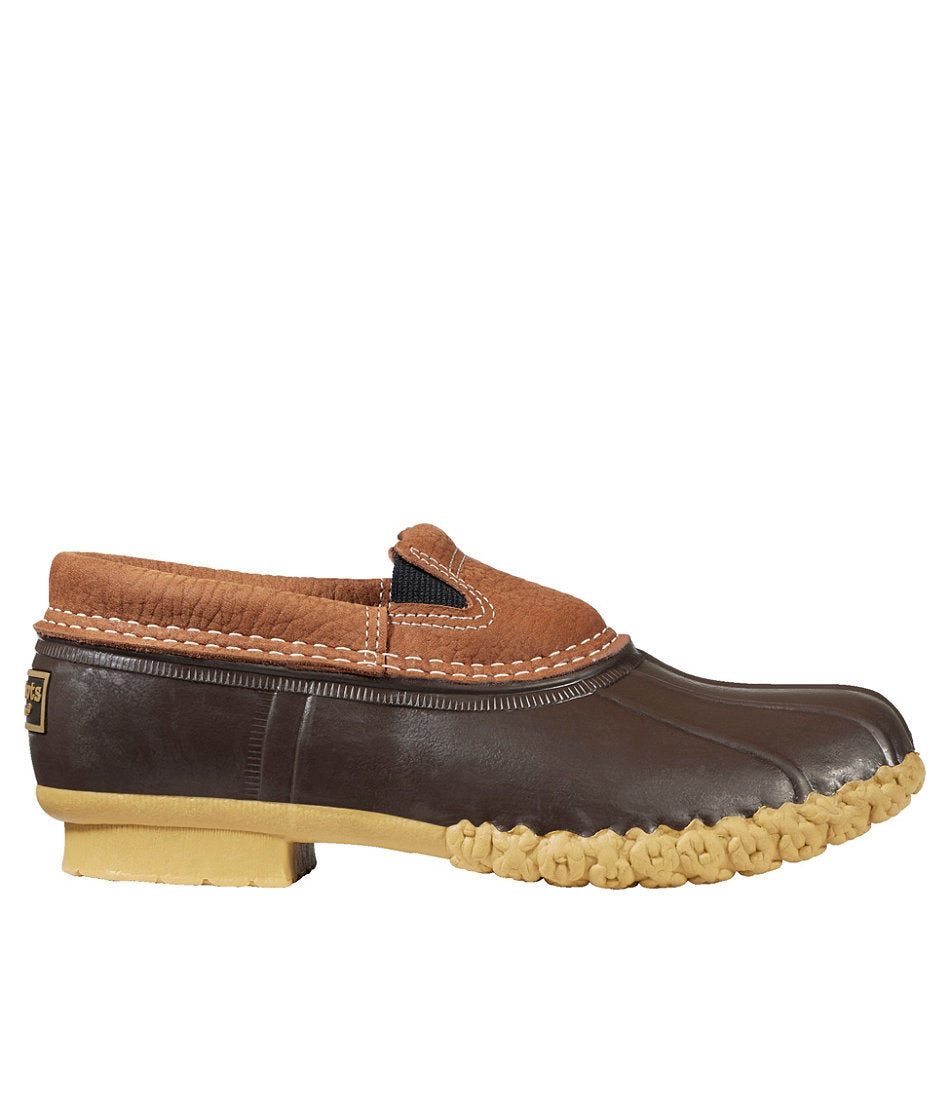 Allspice/Bean Boot Brown/Gum,5