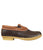 Allspice/Bean Boot Brown/Gum