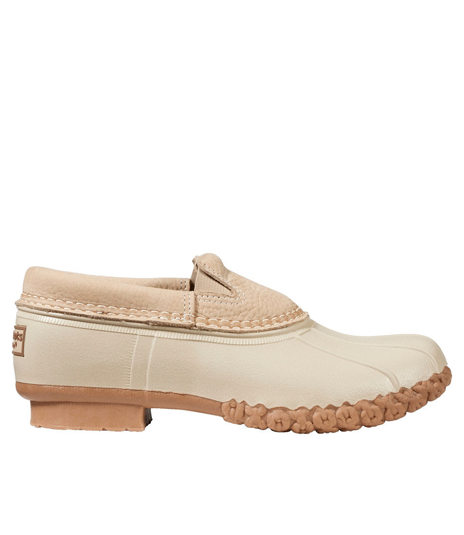 Light Khaki/Light Khaki/Toasted Coconut,5