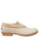 Light Khaki/Light Khaki/Toasted Coconut