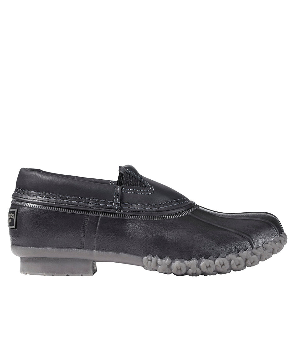 Black/Warm Gray Opaque,5