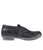 Black/Warm Gray Opaque