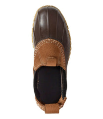 Women's Bean Boots, 6.5" Chelsea | L.L.Bean