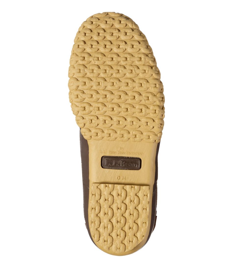 Women's Bean Boots, 6.5" Chelsea | L.L.Bean