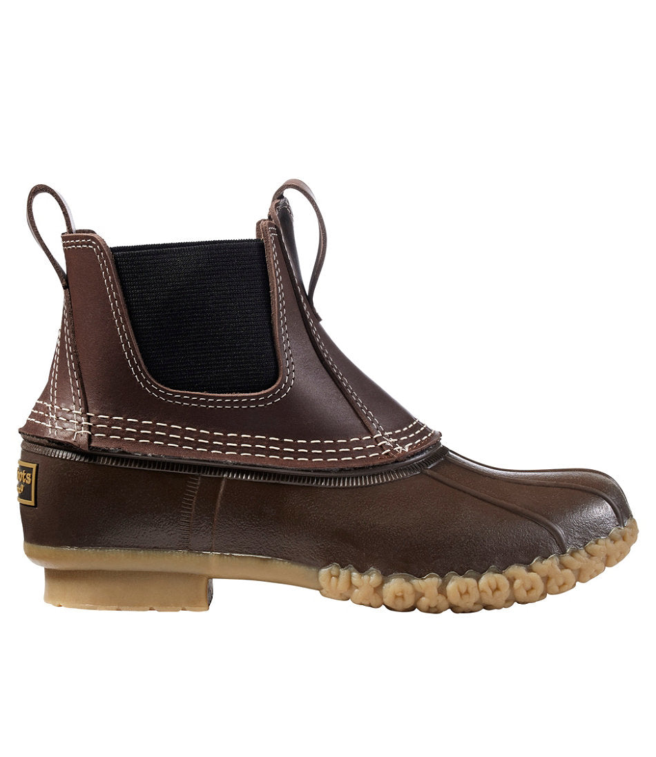 Brown/Tan Opaque,6