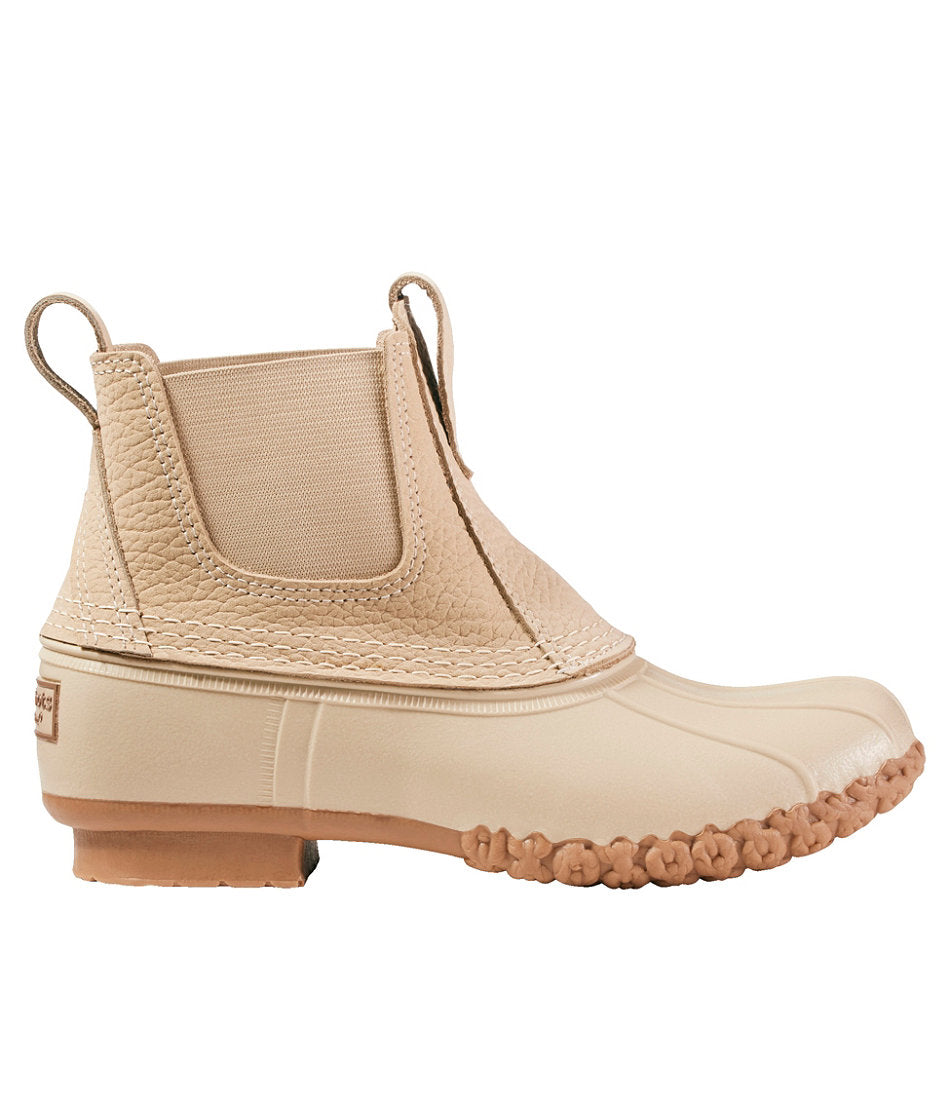 Light Khaki/Light Khaki/Toasted Coconut,6