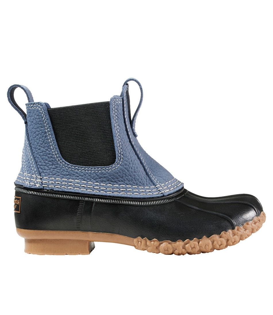 Deep Blue/Black/Toasted Coconut,6