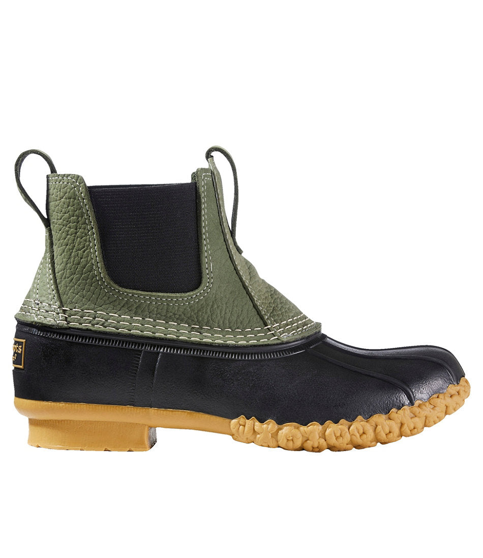 Sage/Black/Gum,6