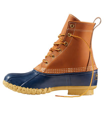 Women's Bean Boots, 8" | L.L.Bean