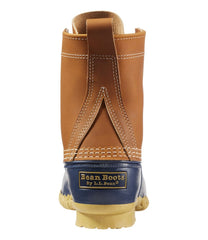 Women's Bean Boots, 8" | L.L.Bean