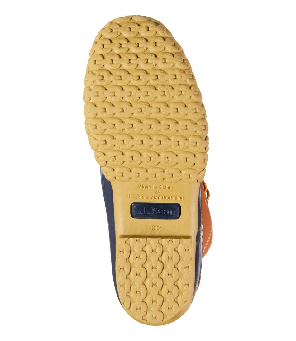 Women's Bean Boots, 8" | L.L.Bean
