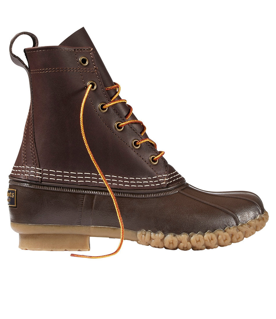 Brown/Tan Opaque,5