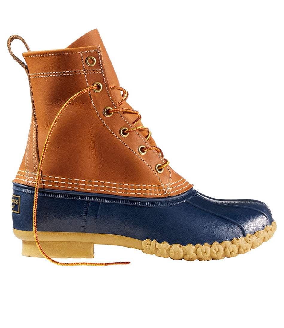 Tan/Bright Navy/Gum,5
