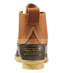 Women's Bean Boots, 6" | L.L.Bean